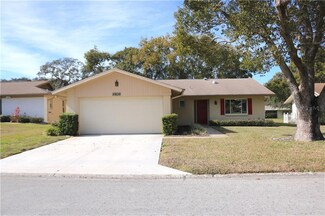 10839 Hachita Dr, Port Richey, FL 34668