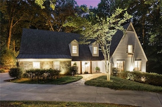 8940 Huntcliff Trace, Atlanta, GA 30350