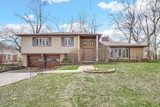 924 Quinn Place, Dyer, IN 46311