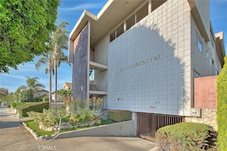 810 Edgewood St Unit 302, Inglewood, CA 90302