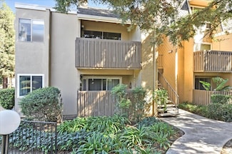 1475 De Rose Way Unit 247, San Jose, CA 95126