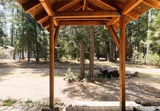 7515 Abner Ln, Forest Ranch, CA 95942