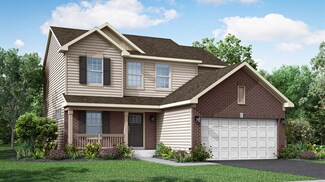 1454 Kentwood Dr, Hampshire, IL 60140