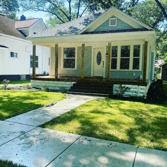 2821 8th St, Muskegon, MI 49444