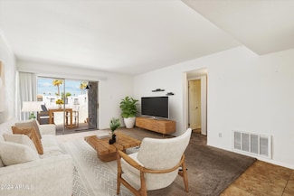 3313 N 68th St Unit 203E, Scottsdale, AZ 85251
