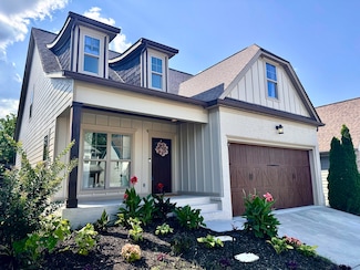 2617 Wendell Way, Chattanooga, TN 37421