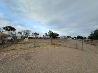 9505 F M 1472 (Mines Rd ) Unit 9505 Mines Rd Rear, Laredo, TX 78045