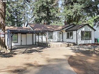 3241 SE 150th Ave, Portland, OR 97236