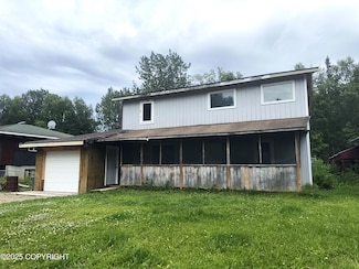 52193 Marlene Ave, Kenai, AK 99611