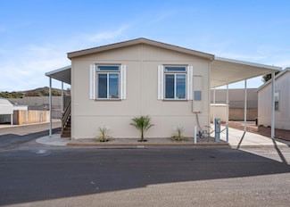 221 N El Camino Real Unit 39, Oceanside, CA 92058