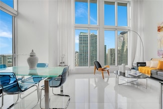 485 Brickell Ave Unit 4004, Miami, FL 33131
