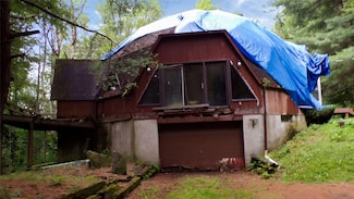 5531 State Route 17c, Endicott, NY 13760