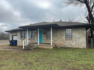 1900 Carlisle Rd, Oklahoma City, OK 73120