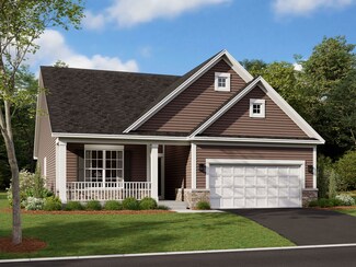 15155 S Emerson St, Plainfield, IL 60544
