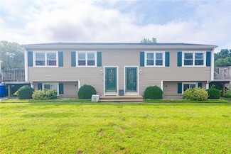 77 Brandywine Dr Unit 79, Westerly, RI 02891
