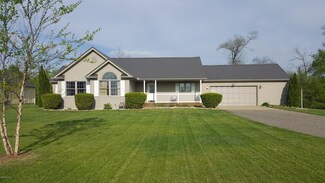 115 Jeremy Ln, Constantine, MI 49042