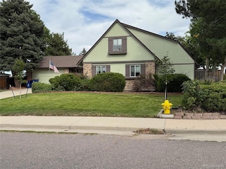 6834 S Webster St, Littleton, CO 80128