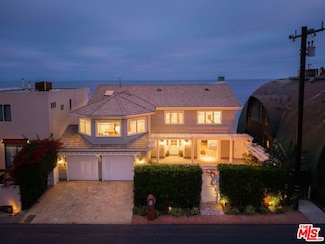 27086 Malibu Cove Colony Dr, Malibu, CA 90265