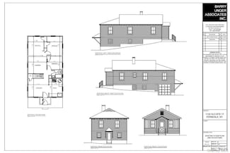 1132 Old Route 17, Ferndale, NY 12734