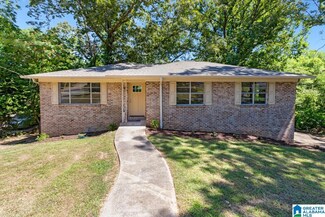 931 S Cherrydale Cir, Birmingham, AL 35214
