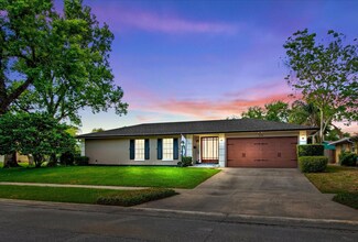 2105 Winnebago Trail, Casselberry, FL 32730