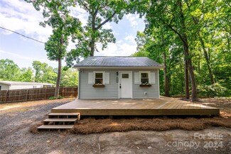 785 Playground Ln, Salisbury, NC 28146