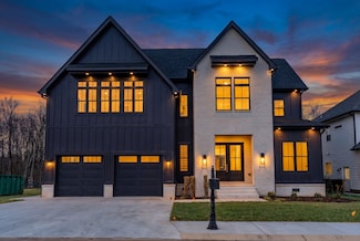 45 Hammock Ct, Winchester, TN 37398