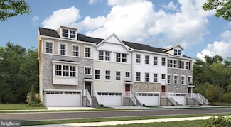 10790 Cosmic Place, Waldorf, MD 20695