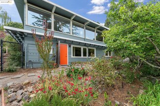 1415 Devonshire Dr, El Cerrito, CA 94530