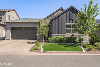 641 Braided Rope Dr, Reno, NV 89511