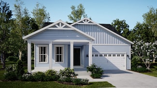 LAWRENCE, Myrtle Beach, SC 29572