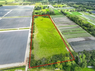 8711 Florida 674, Wimauma, FL 33598