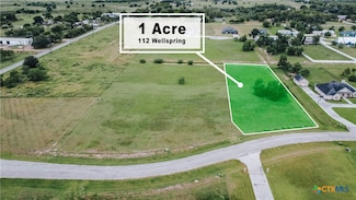 112 Wellspring Blvd, Victoria, TX 77904