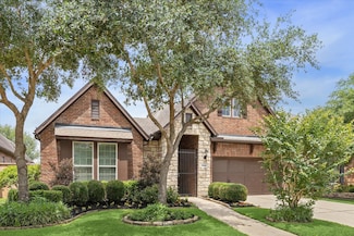 27018 Camirillo Creek Ln, Katy, TX 77494