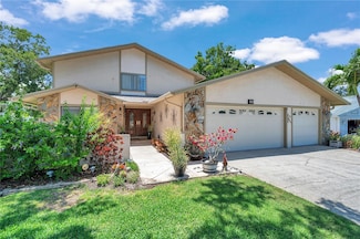 11974 Rosetree Place S, Seminole, FL 33772