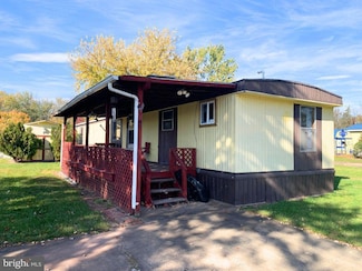 41 Rose Ave, Middletown, PA 17057