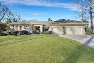 93 Cutter Cir, Bluffton, SC 29909