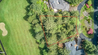 542 Fairway Dr, Gleneden Beach, OR 97388