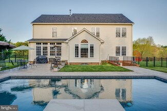 19328 Rich Roy Ct, Parkton, MD 21120