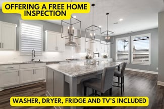 1521 Cedar Berry Dr, Aubrey, TX 76227