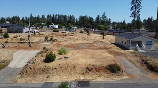 5902 Pine View Dr, Paradise, CA 95969