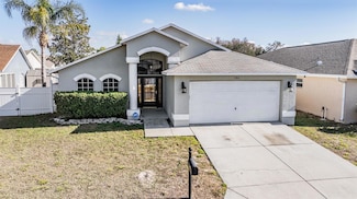 7911 Floradora Dr, New Port Richey, FL 34654