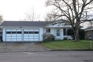 2920 Jackson St SE, Albany, OR 97322
