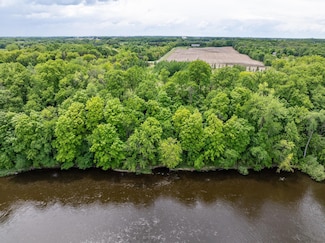 xxx2 Csah 39, Monticello Township, MN 55362