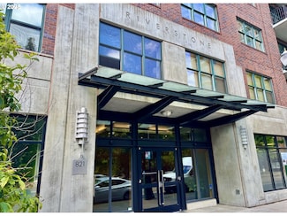 821 NW 11th Ave Unit 315, Portland, OR 97209
