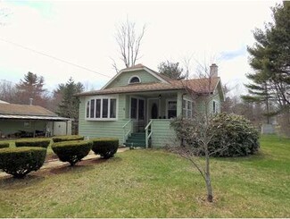 6 Wales Rd, Brimfield, MA 01010