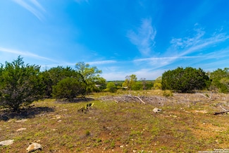 231 Greystone Cir, Boerne, TX 78006