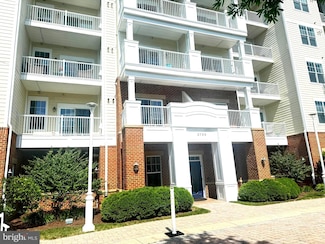 2700 Willow Oak Dr, Cambridge, MD 21613