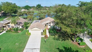 16688 Boca Delray Dr, Delray Beach, FL 33484