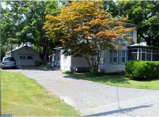 930 Campbell St, Port Norris, NJ 08349